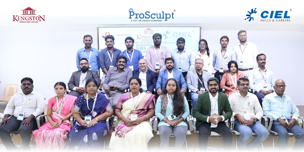 kingston_engineering_college_partnership