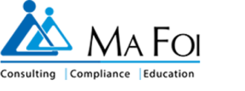 bg-image