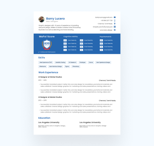 roadmap_1
