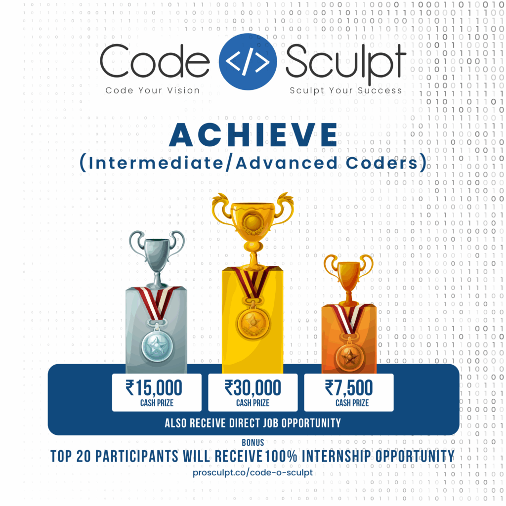 achieve.png