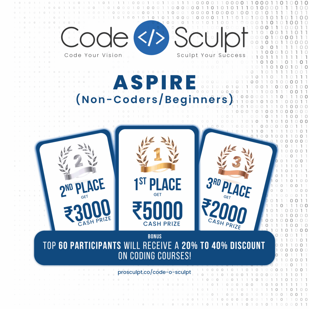 aspire.png