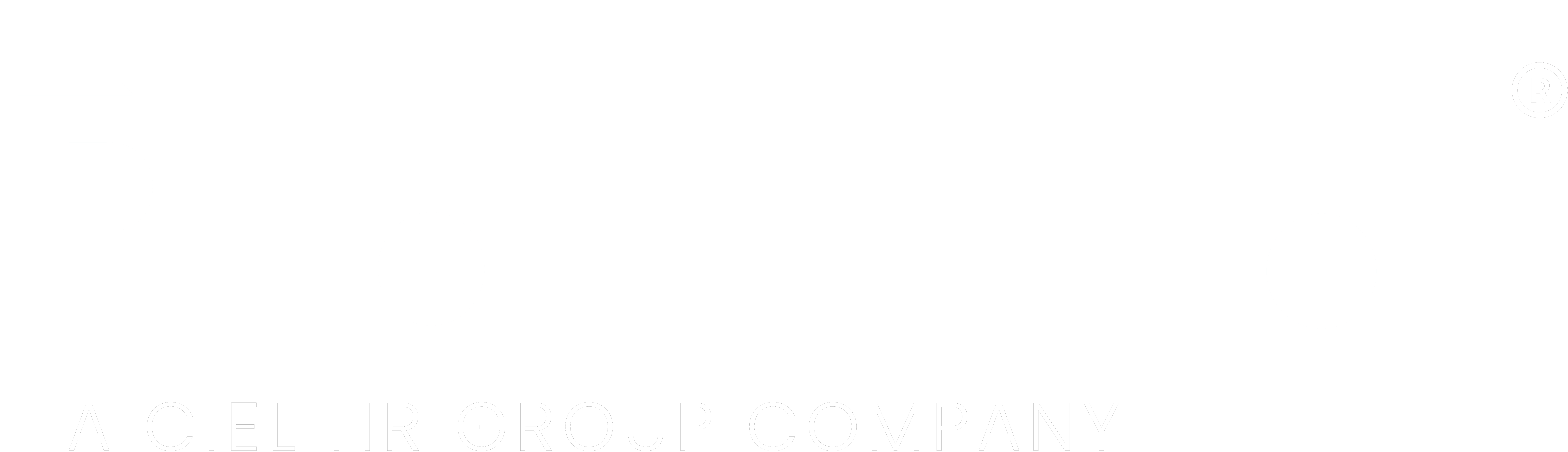 ProSculpt Logo